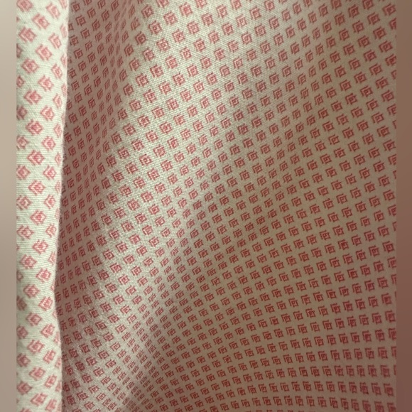 Springfield shirt. Size XL. Good if you’re L - Picture 4 of 4